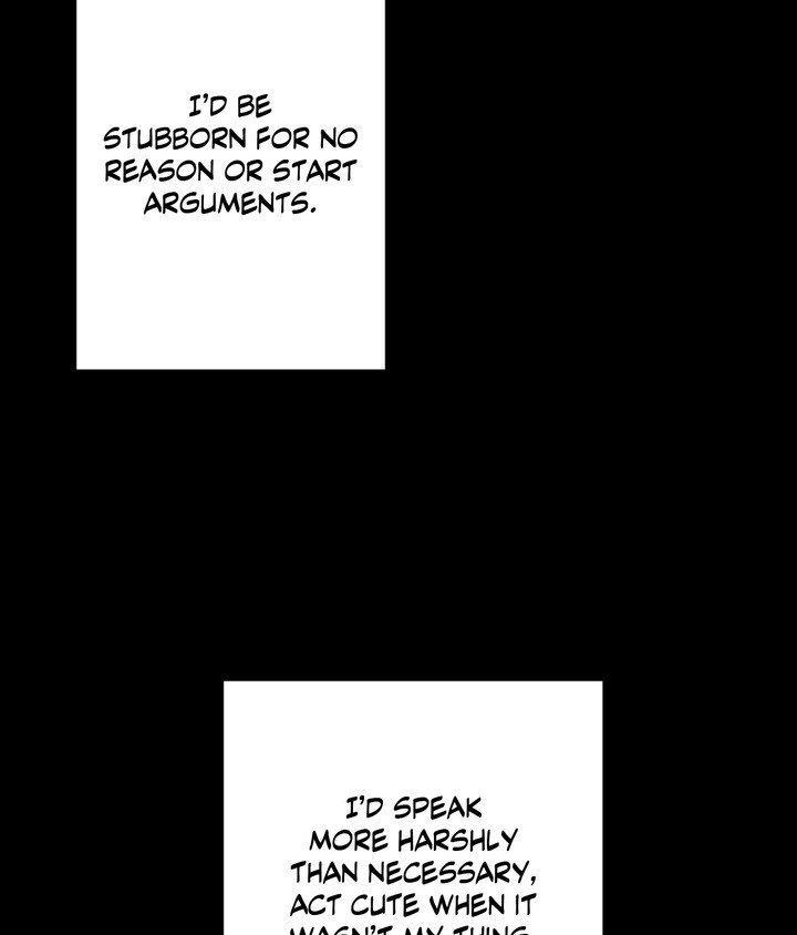 The Path Of Star Chapter 93 - Page 140 in English
