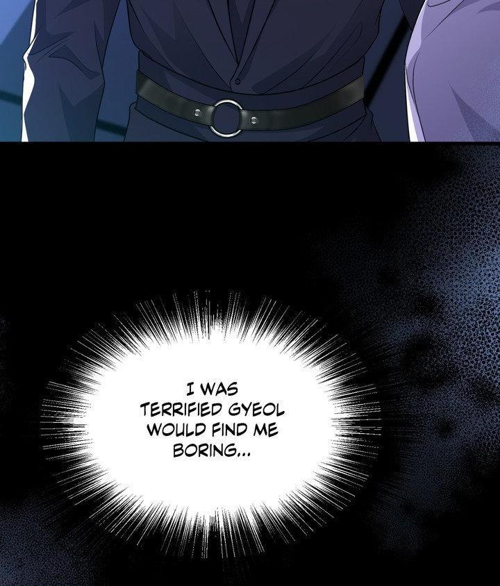 The Path Of Star Chapter 93 - Page 145 in English