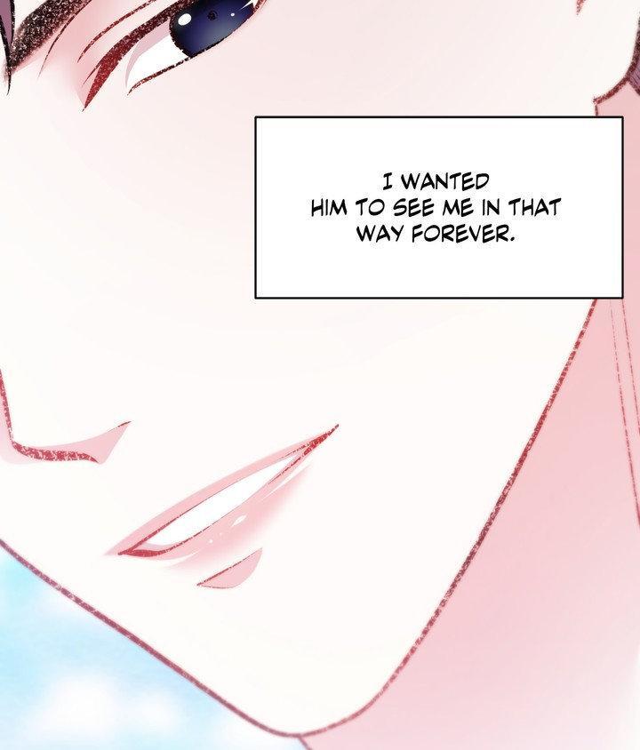 The Path Of Star Chapter 93 - Page 154 in English