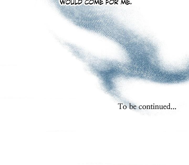 The Path Of Star Chapter 93 - Page 166 in English