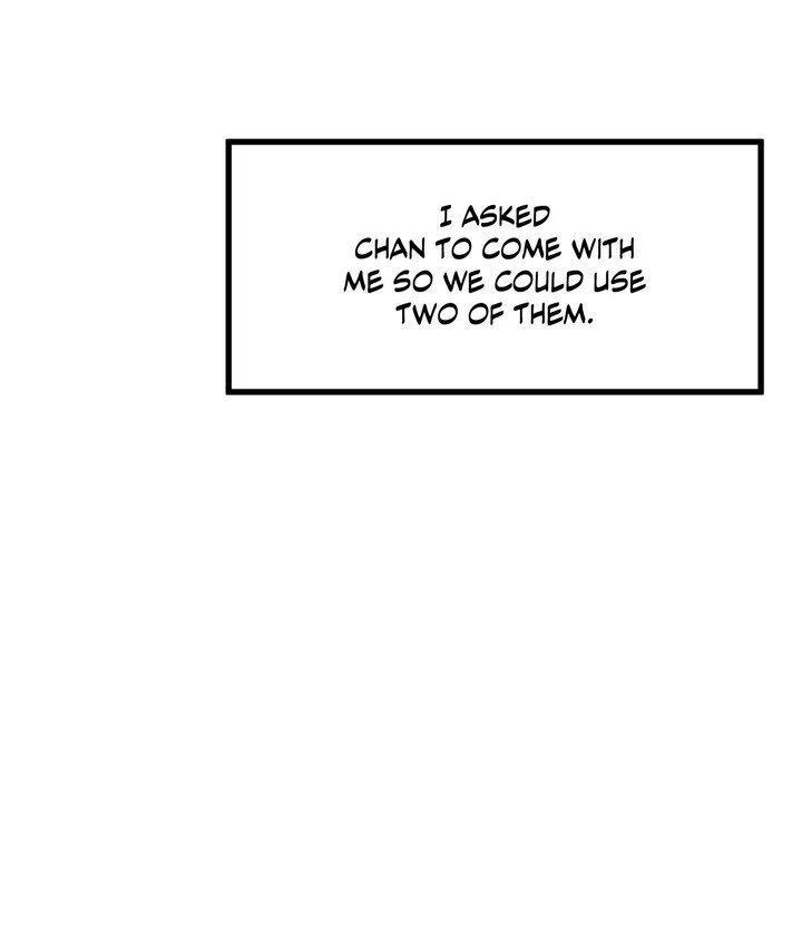 The Path Of Star Chapter 93 - Page 17 in English