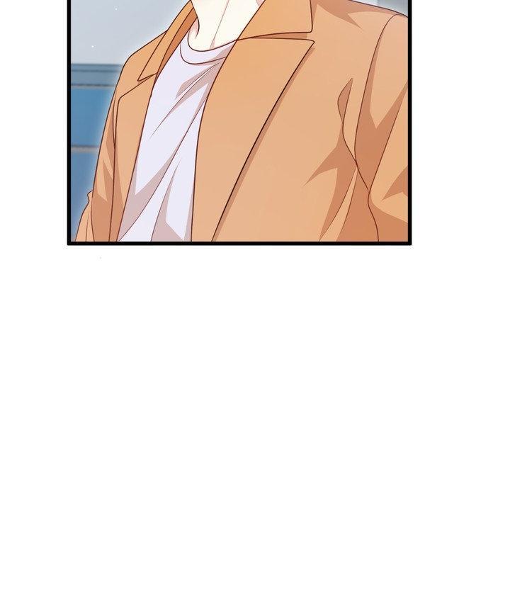 The Path Of Star Chapter 93 - Page 26 in English