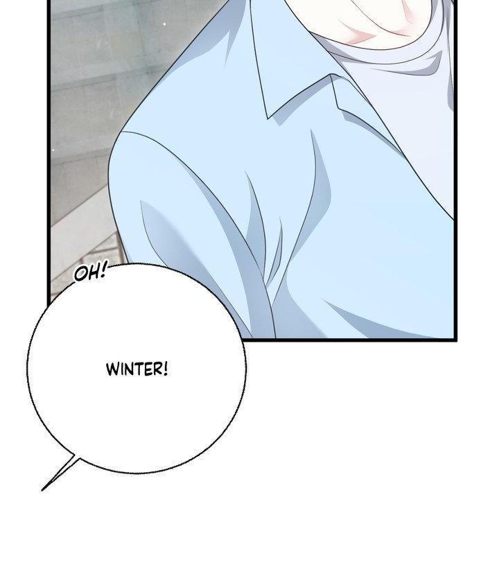 The Path Of Star Chapter 93 - Page 39 in English