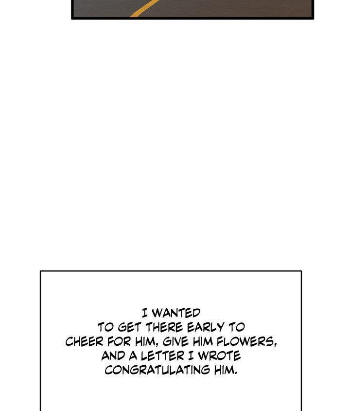 The Path Of Star Chapter 93 - Page 4 in English