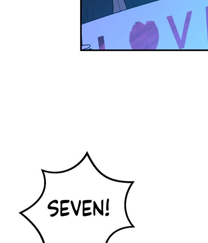 The Path Of Star Chapter 93 - Page 62 in English