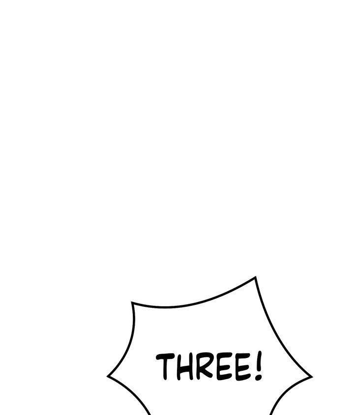 The Path Of Star Chapter 93 - Page 65 in English