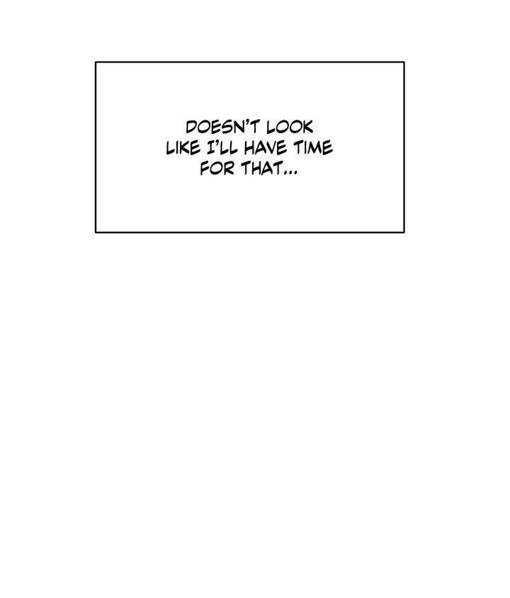 The Path Of Star Chapter 93 - Page 7 in English