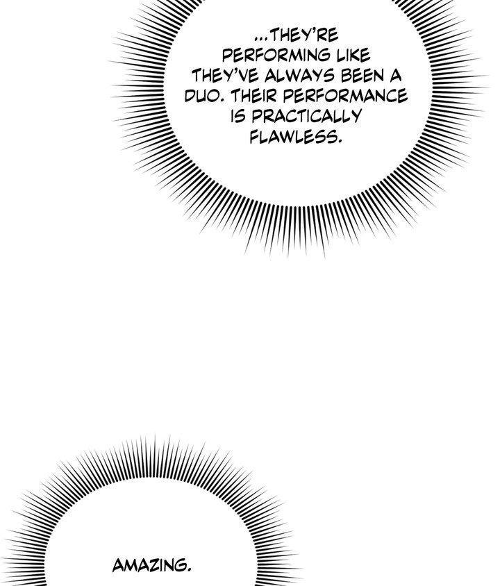 The Path Of Star Chapter 93 - Page 95 in English