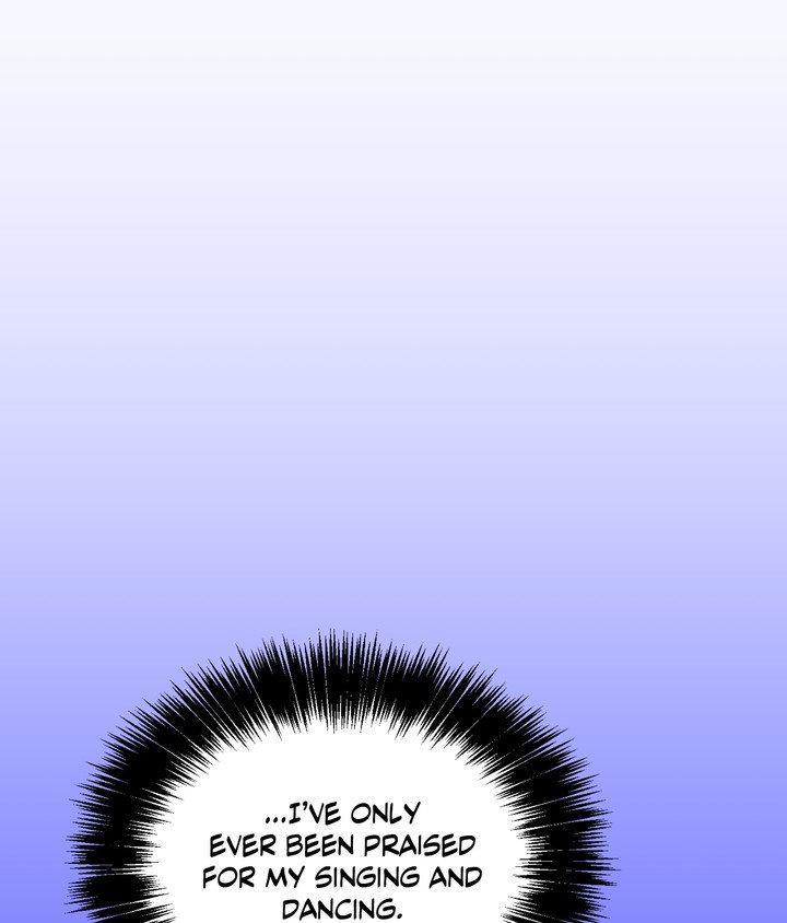 The Path Of Star Chapter 93 - Page 98 in English