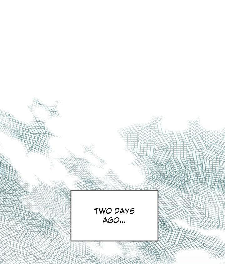 The Path Of Star Chapter 94 - Page 109 in English