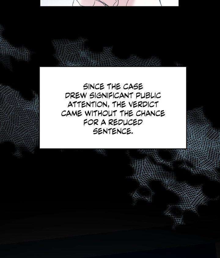 The Path Of Star Chapter 94 - Page 113 in English