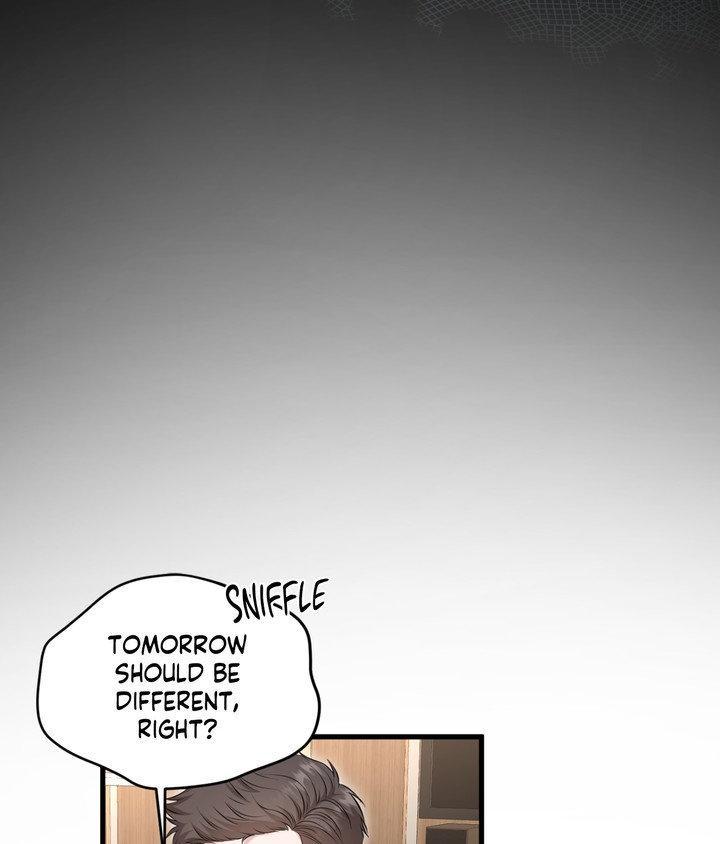 The Path Of Star Chapter 94 - Page 119 in English