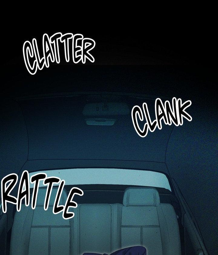 The Path Of Star Chapter 94 - Page 12 in English