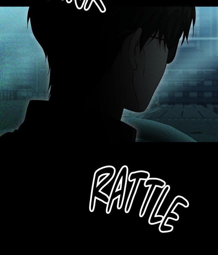 The Path Of Star Chapter 94 - Page 22 in English
