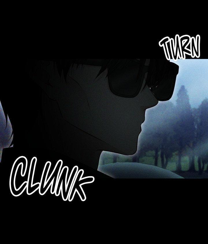The Path Of Star Chapter 94 - Page 23 in English
