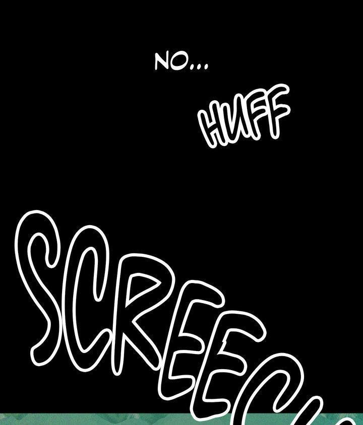 The Path Of Star Chapter 94 - Page 30 in English