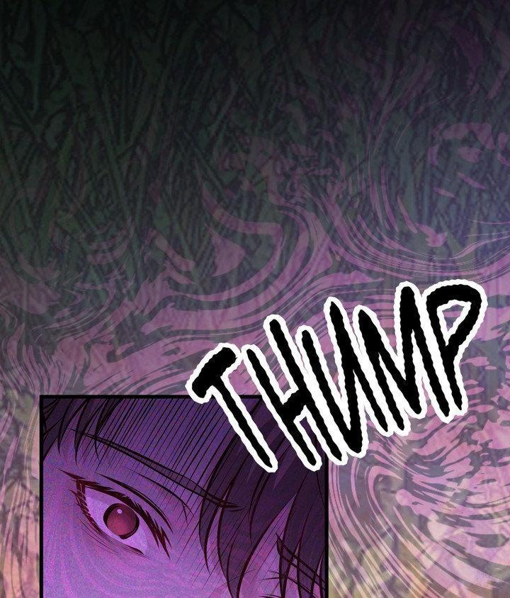 The Path Of Star Chapter 94 - Page 34 in English