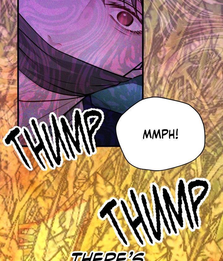 The Path Of Star Chapter 94 - Page 35 in English