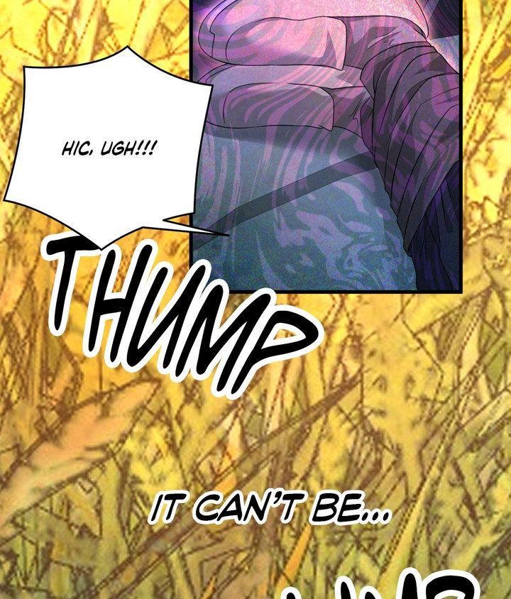 The Path Of Star Chapter 94 - Page 37 in English