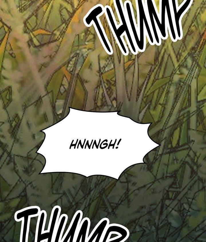 The Path Of Star Chapter 94 - Page 38 in English