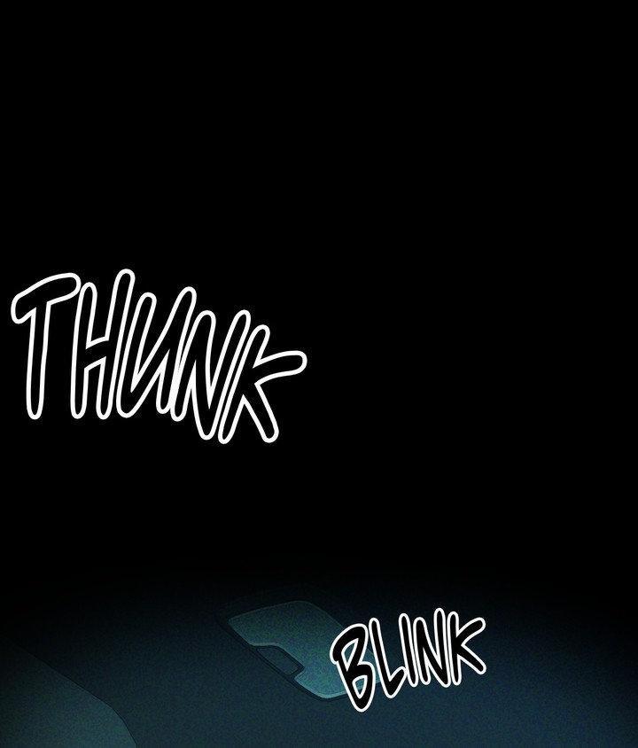 The Path Of Star Chapter 94 - Page 4 in English