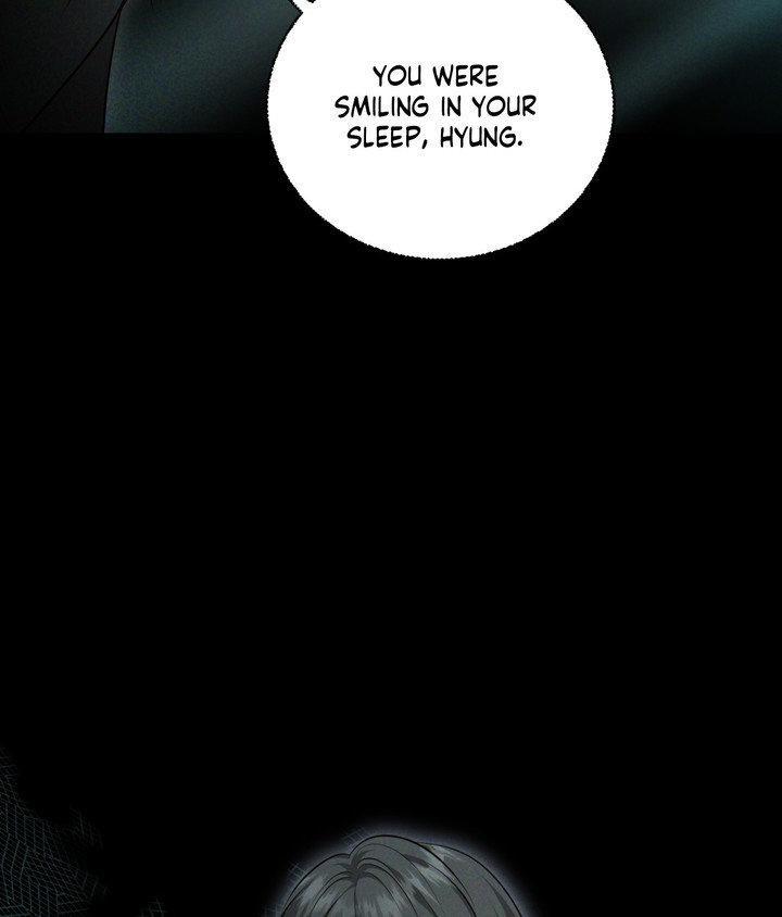 The Path Of Star Chapter 94 - Page 41 in English