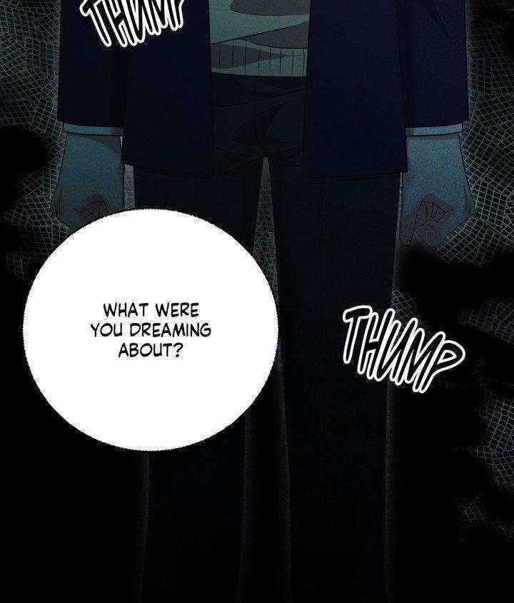 The Path Of Star Chapter 94 - Page 43 in English