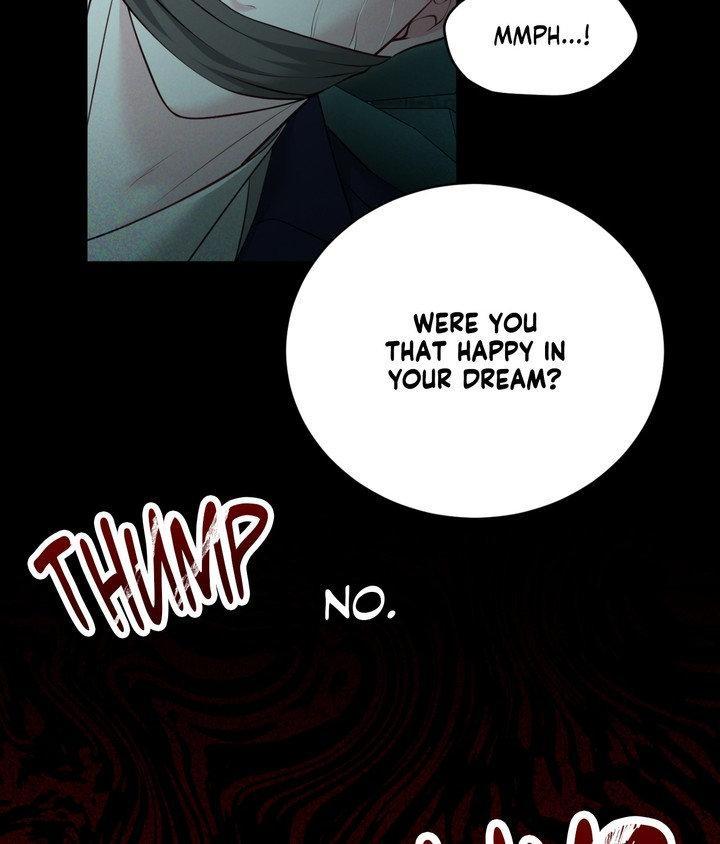 The Path Of Star Chapter 94 - Page 45 in English