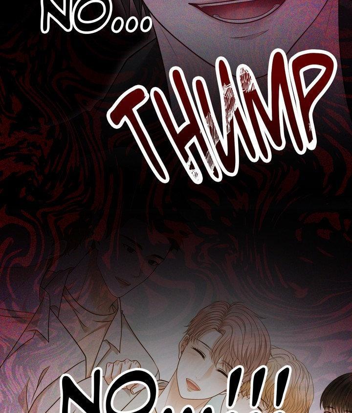 The Path Of Star Chapter 94 - Page 48 in English