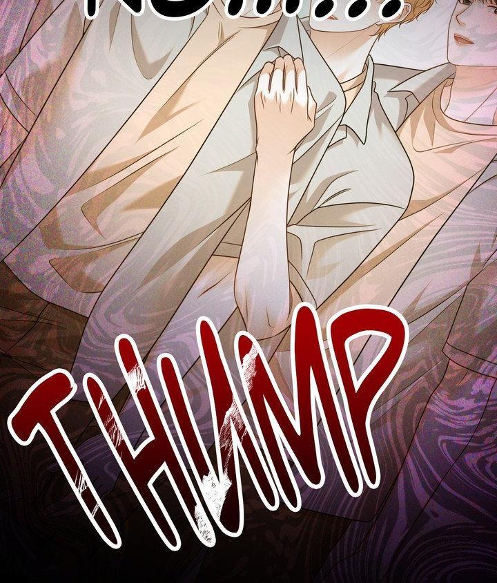 The Path Of Star Chapter 94 - Page 49 in English