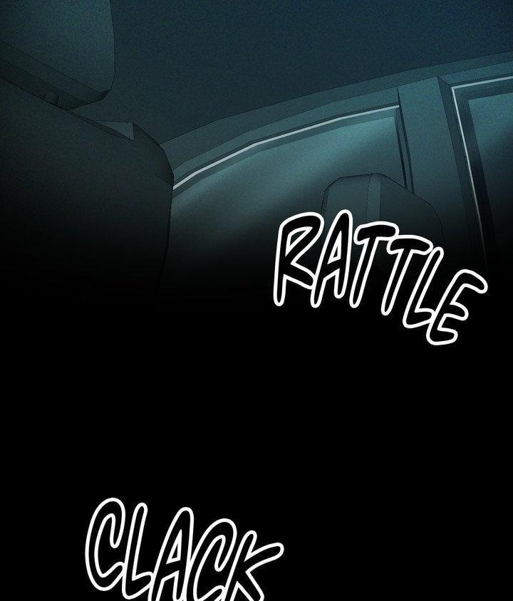 The Path Of Star Chapter 94 - Page 5 in English