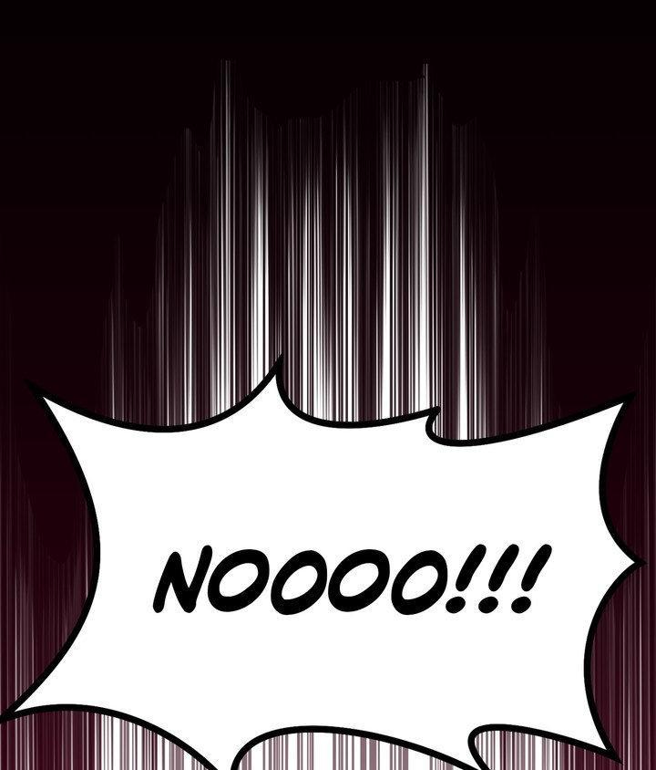 The Path Of Star Chapter 94 - Page 51 in English