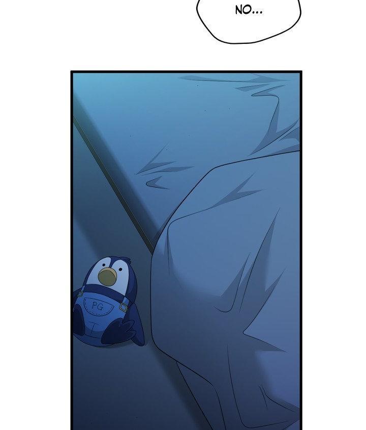 The Path Of Star Chapter 94 - Page 54 in English