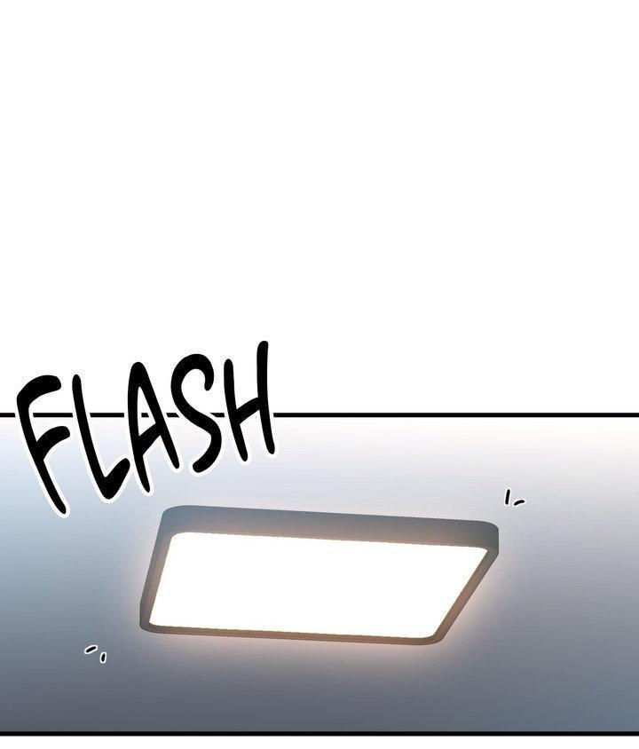 The Path Of Star Chapter 94 - Page 58 in English