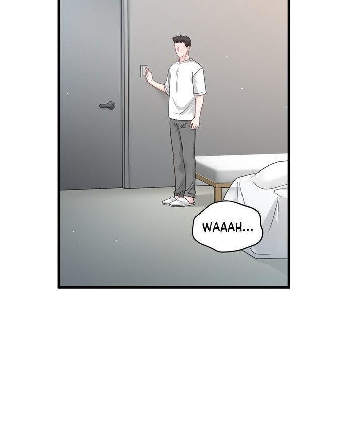 The Path Of Star Chapter 94 - Page 60 in English