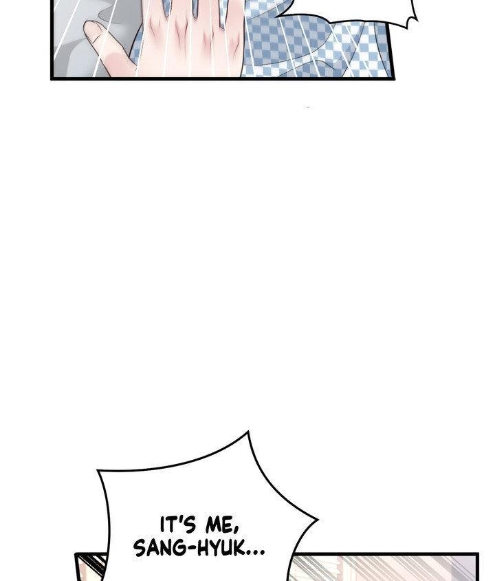 The Path Of Star Chapter 94 - Page 66 in English
