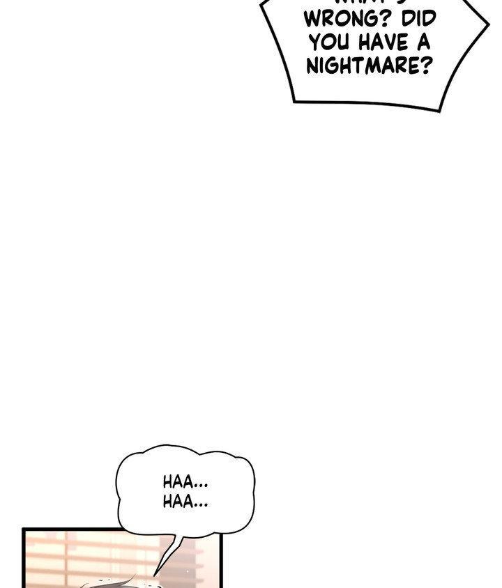 The Path Of Star Chapter 94 - Page 68 in English