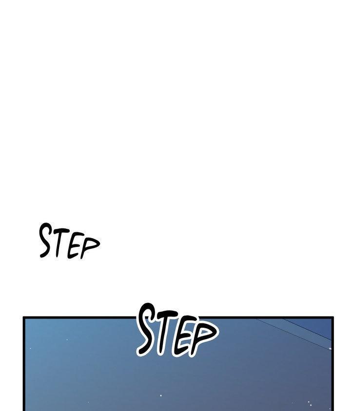 The Path Of Star Chapter 94 - Page 77 in English