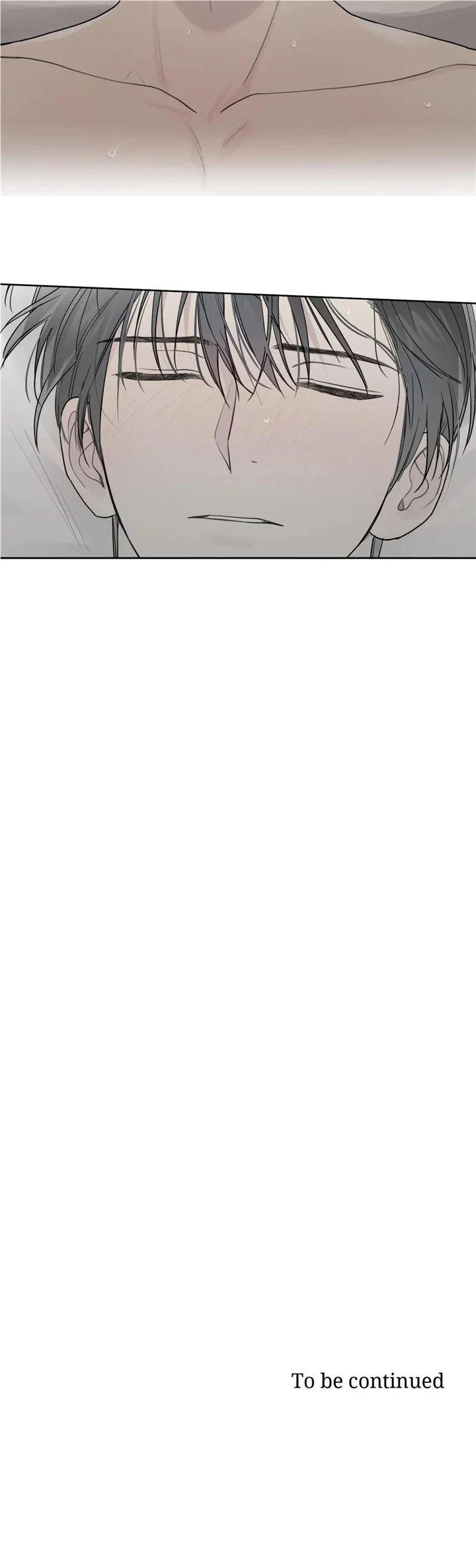 Guiding Hazard Chapter 15 - Page 25 in English