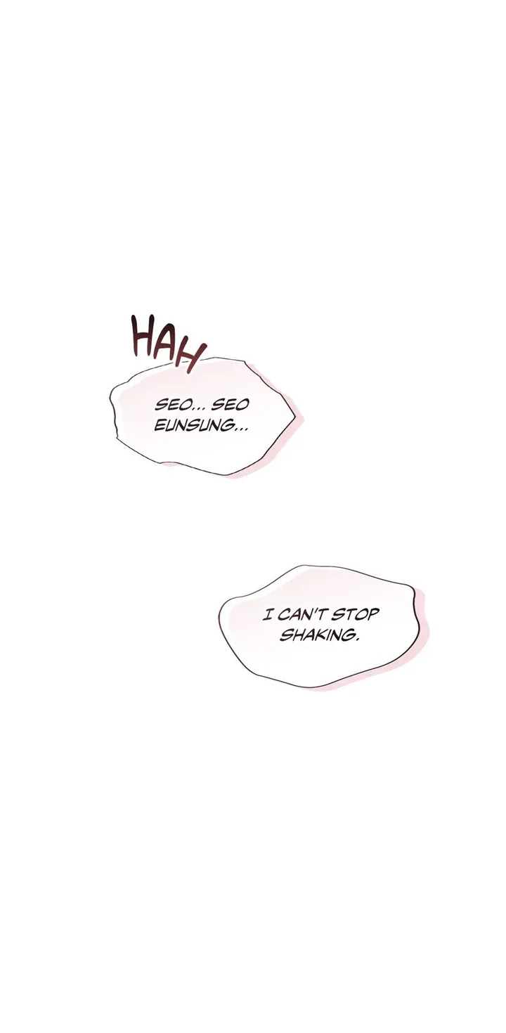 Guiding Hazard Chapter 19 - Page 36 in English