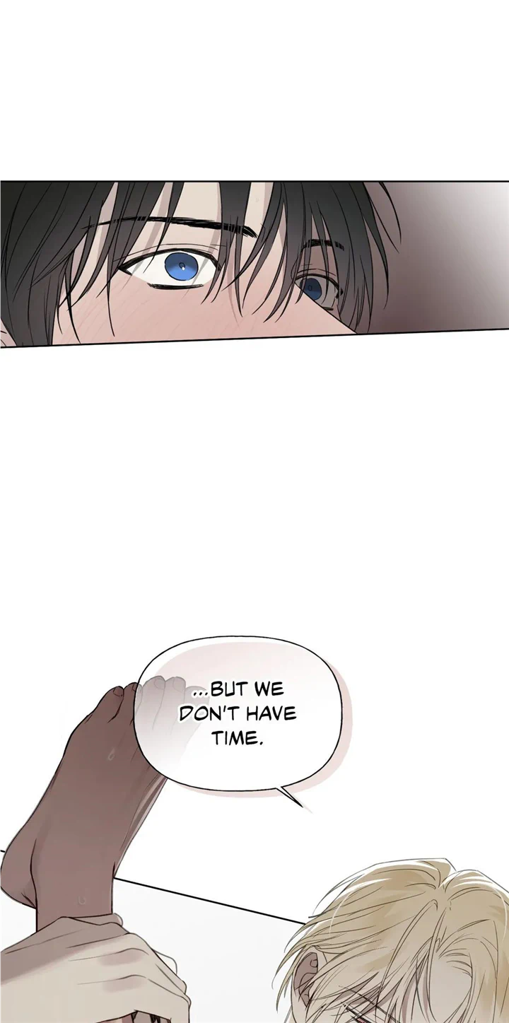 Guiding Hazard Chapter 19 - Page 60 in English