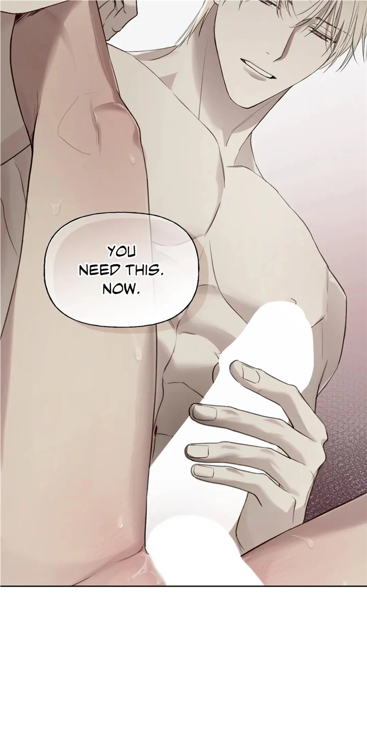 Guiding Hazard Chapter 19 - Page 61 in English