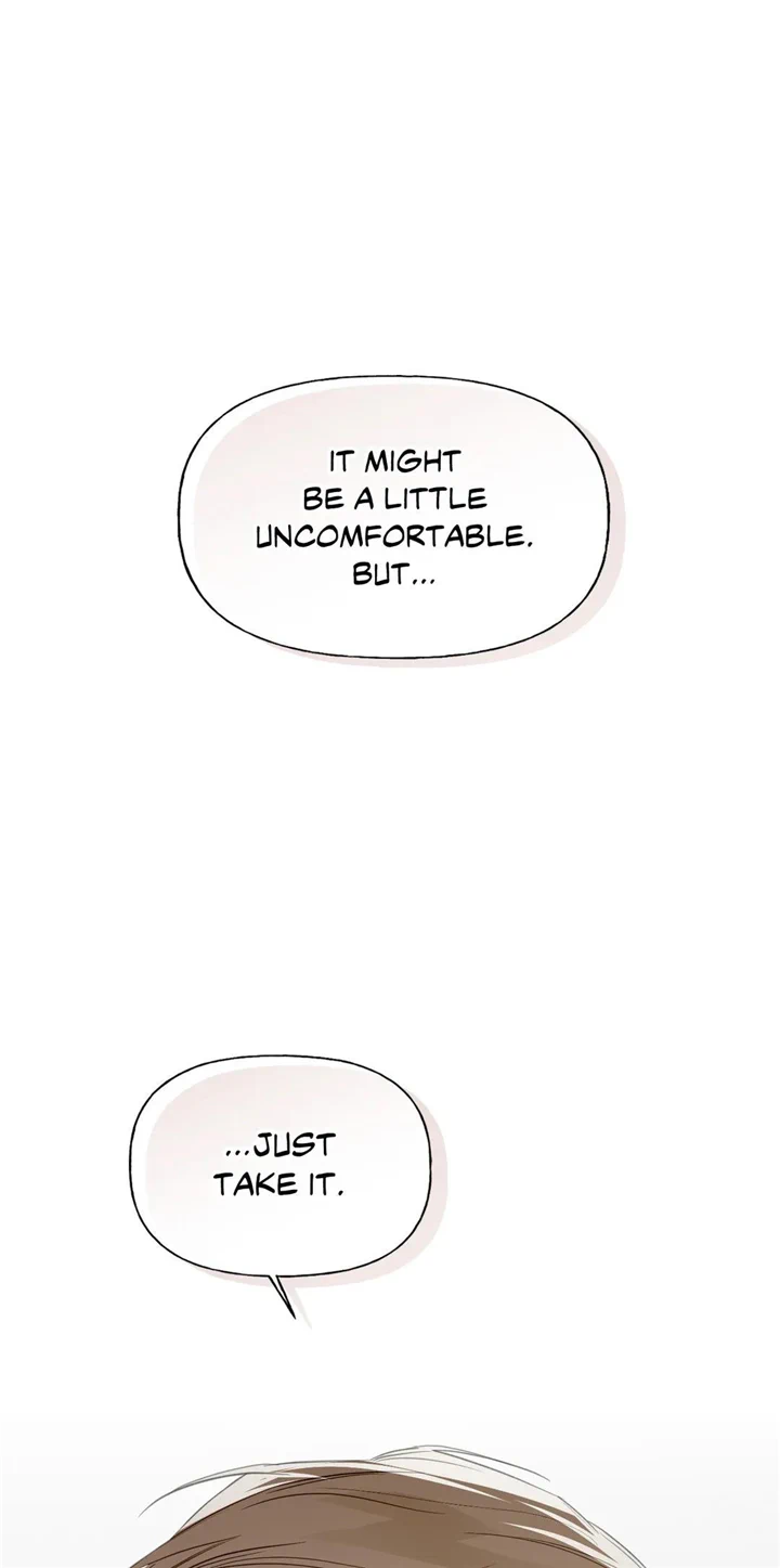 Guiding Hazard Chapter 19 - Page 62 in English