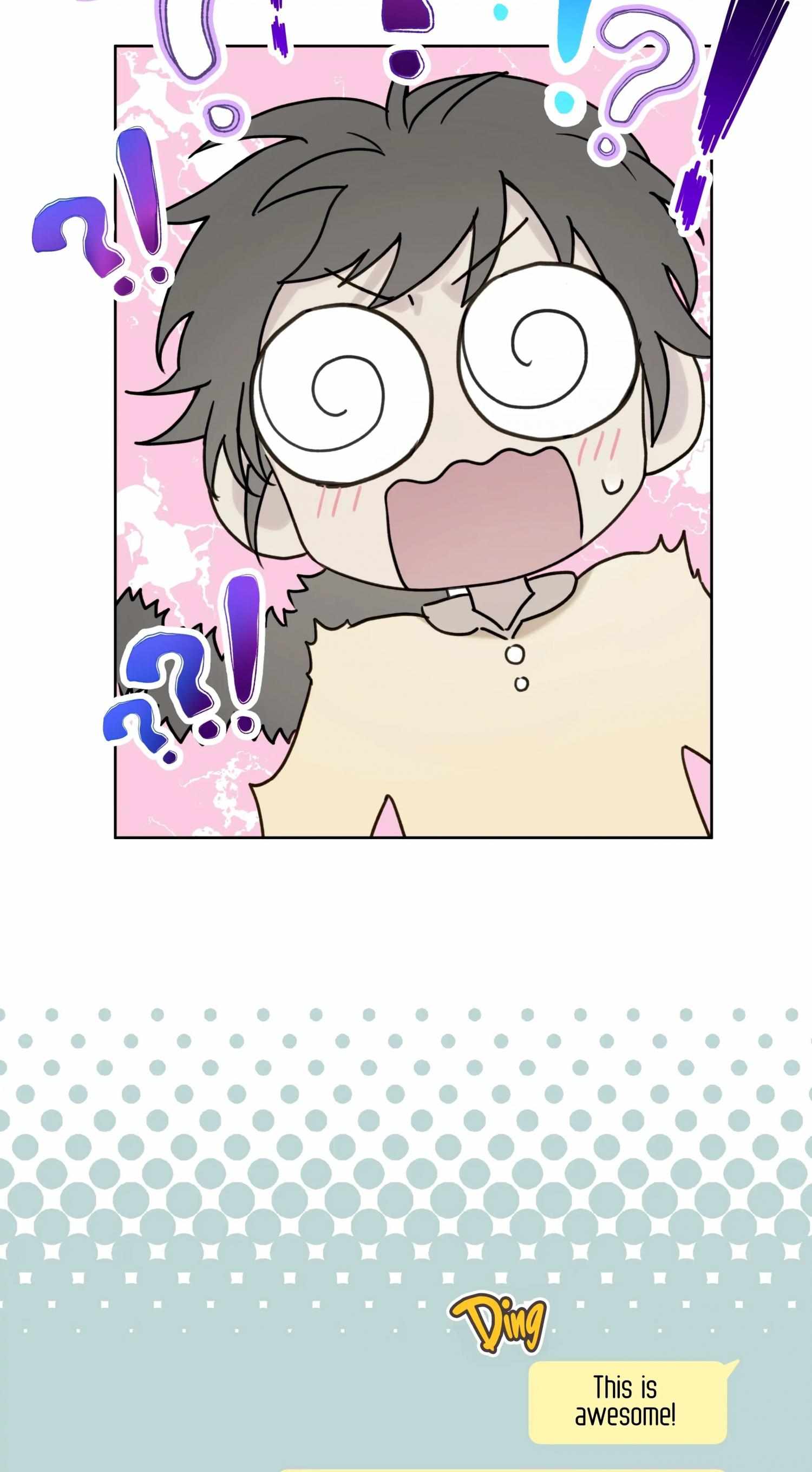 Guiding Hazard Chapter 2 - Page 37 in English