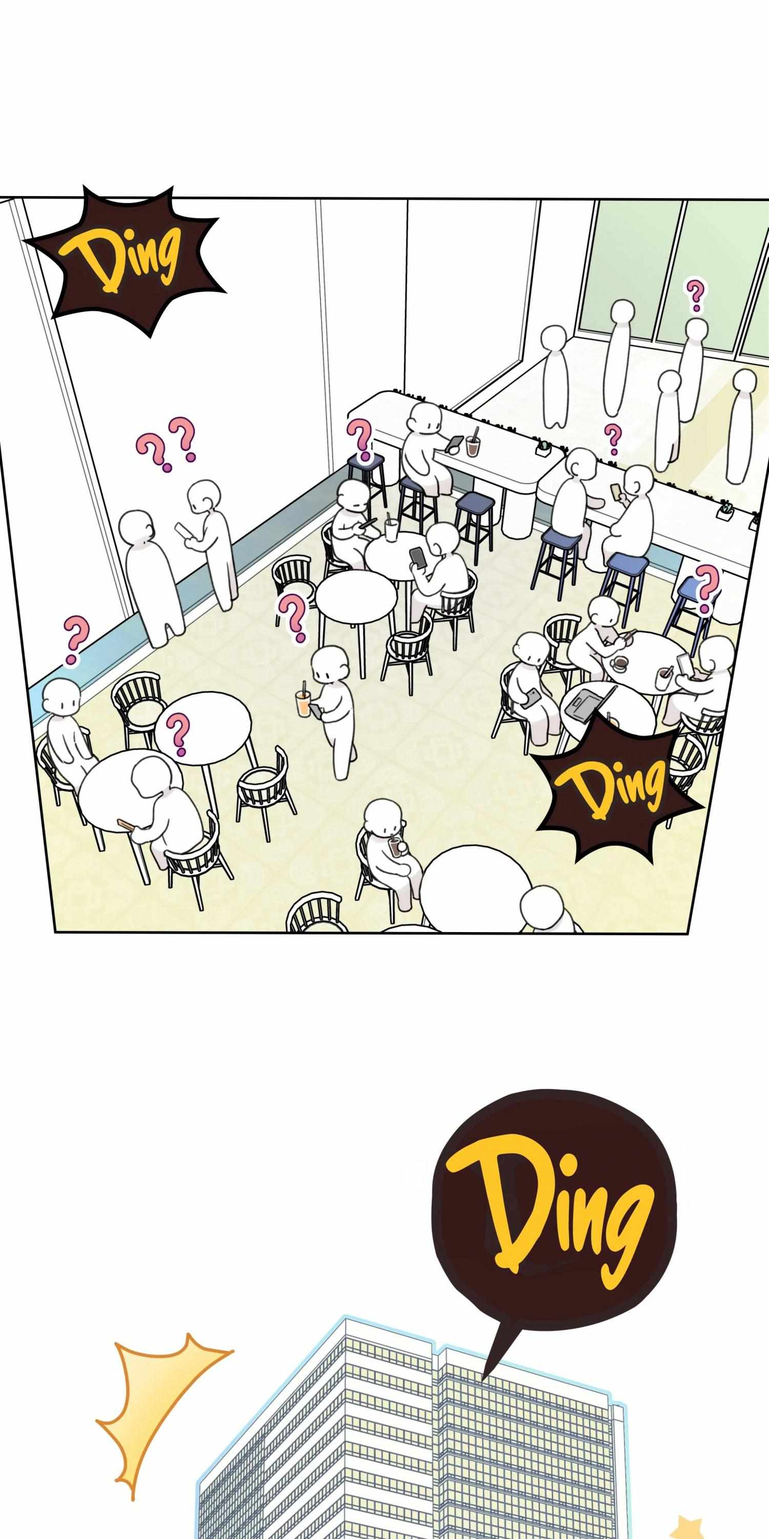 Guiding Hazard Chapter 2 - Page 40 in English