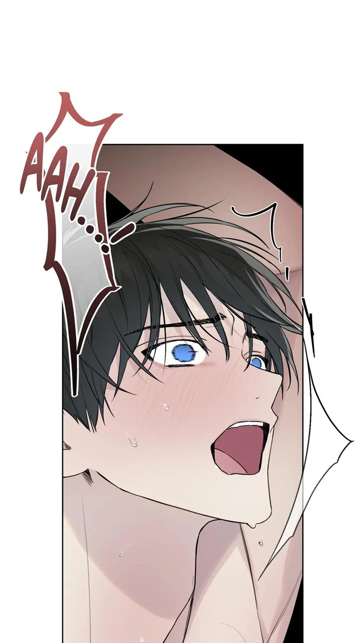 Guiding Hazard Chapter 20 - Page 17 in English