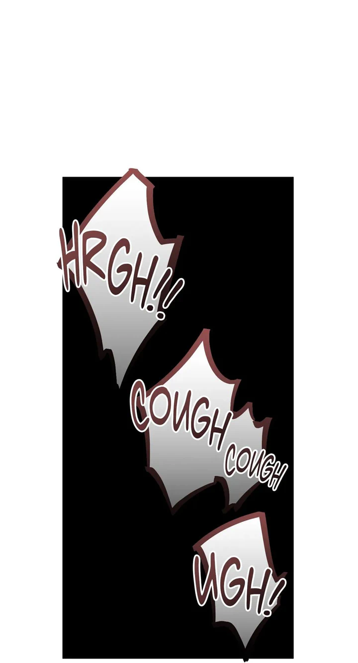 Guiding Hazard Chapter 20 - Page 33 in English