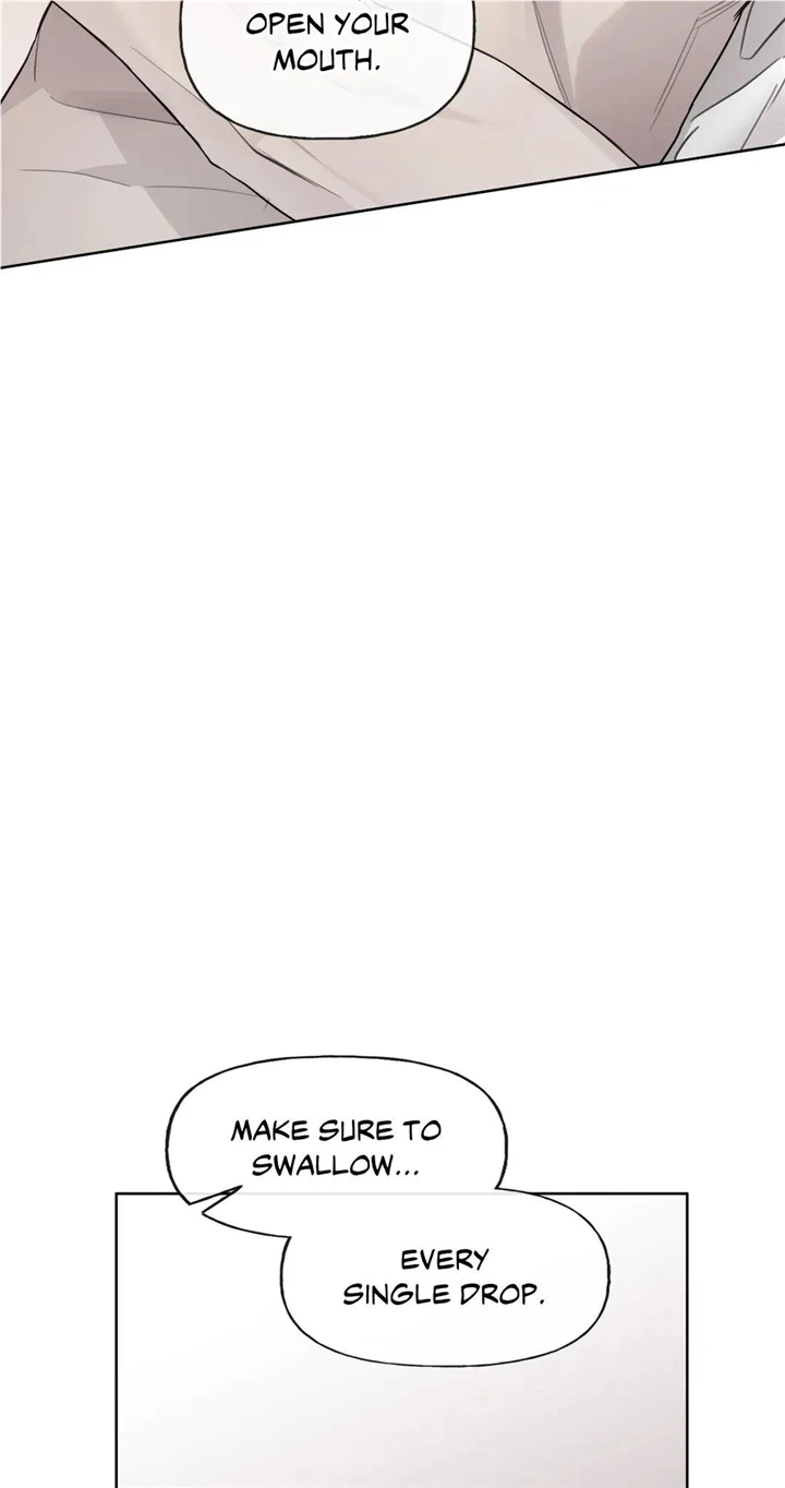 Guiding Hazard Chapter 20 - Page 44 in English