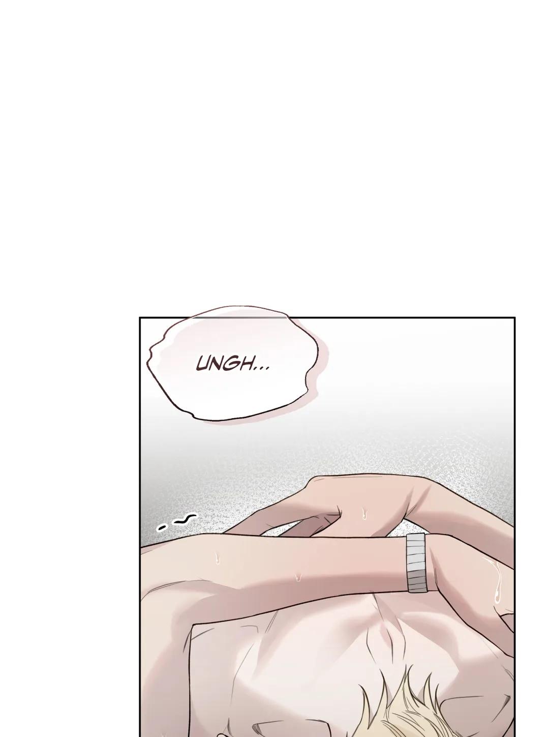 Guiding Hazard Chapter 21 - Page 61 in English
