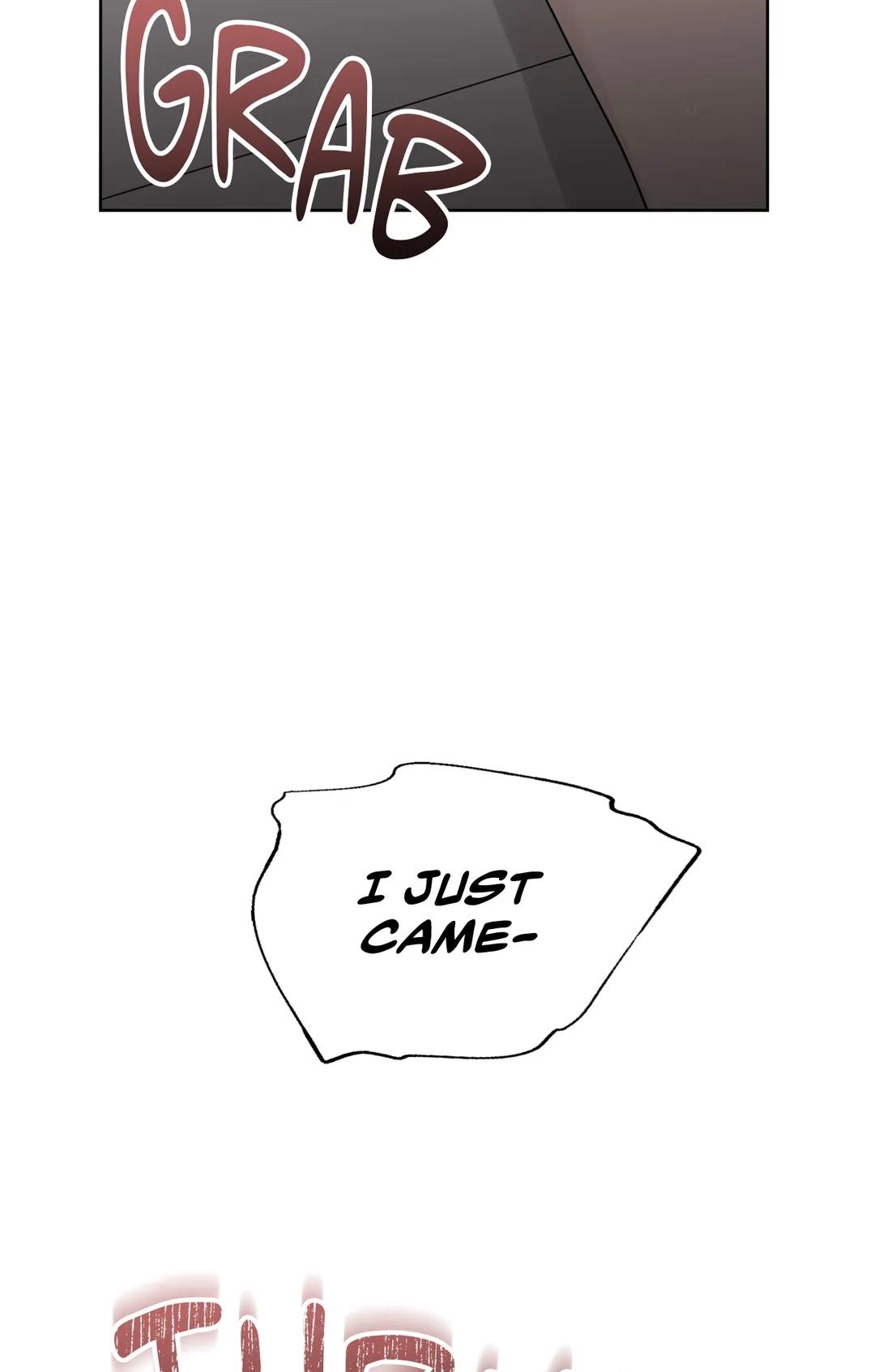 Guiding Hazard Chapter 21 - Page 71 in English